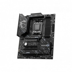 Płyta główna X870 GAMING PLUS WIFI A M5 4DDR5 ATX Płyta główna X870 GAMING PLUS WIFI A M5 4DDR5 ATX