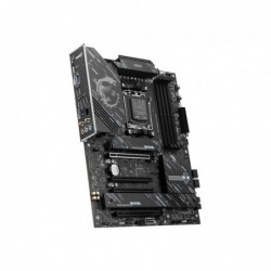 Płyta główna X870 GAMING PLUS WIFI A M5 4DDR5 ATX Płyta główna X870 GAMING PLUS WIFI A M5 4DDR5 ATX