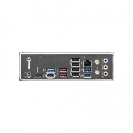 Płyta główna X870 GAMING PLUS WIFI A M5 4DDR5 ATX Płyta główna X870 GAMING PLUS WIFI A M5 4DDR5 ATX