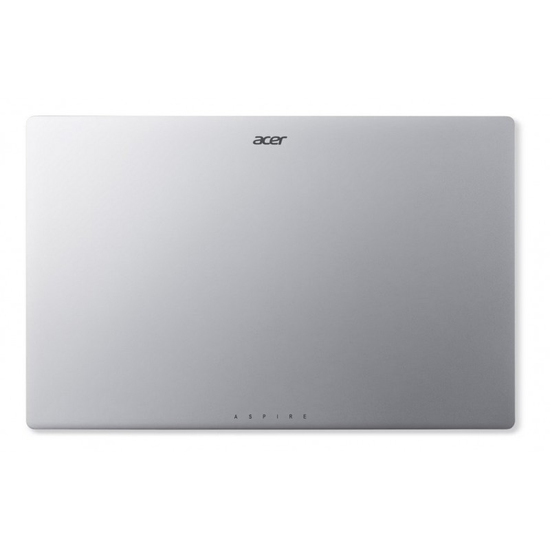 Laptop Lite 15 AL15-32P-C0AW Celeron N4500, 15.6 FHD IPS, 8GB, 256GB SSD, No OS, Pure Silver Laptop Lite 15 AL15-32P-C0AW Celeron N4500, 15.6 FHD IPS, 8GB, 256GB SSD, No OS, Pure Silver