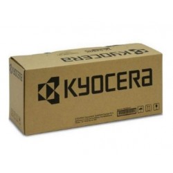 Kyocera Toner TK-5450K Black 4.4K 1T0C0D0NL0