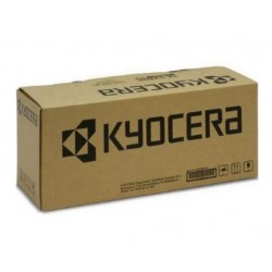Kyocera Toner TK-5450M Magenta 3.2K 1T0C0DBNL0