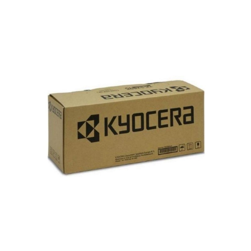 Kyocera Toner TK-5450M Magenta 3.2K 1T0C0DBNL0