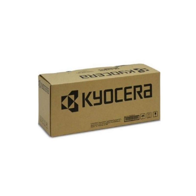 Kyocera Toner TK-5450Y Yellow 3.2K 1T0C0DANL0