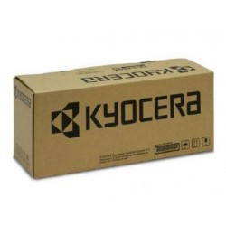 Kyocera Toner TK-5480K Black 1250str. 1T0C220NL0