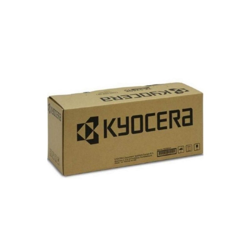 Kyocera Toner TK-5480K Black 1250str. 1T0C220NL0
