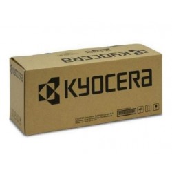 Kyocera Toner TK-5480C Cyan 1250str. 1T0C22CNL0