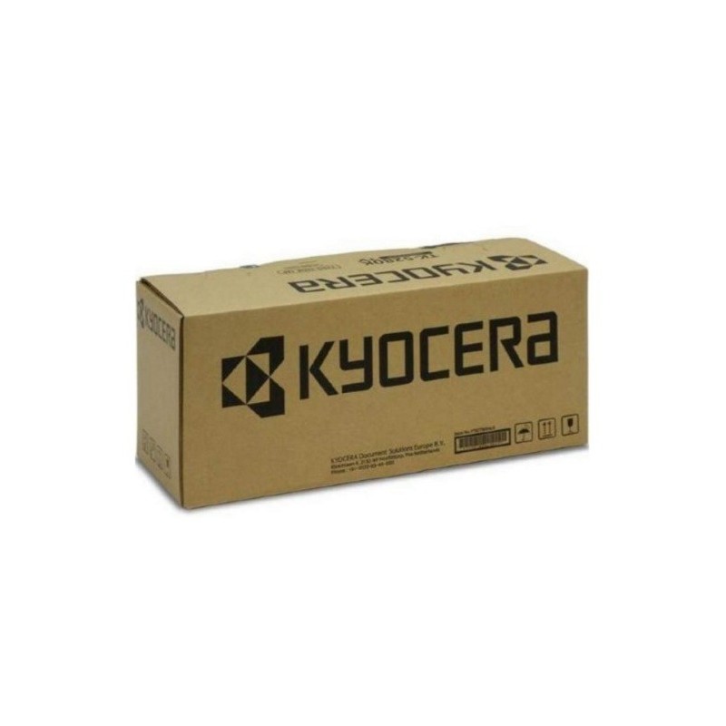 Kyocera Toner TK-5480C Cyan 1250str. 1T0C22CNL0