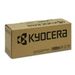 Kyocera Toner TK-5480M Magenta 1250str. 1T0C22BNL0