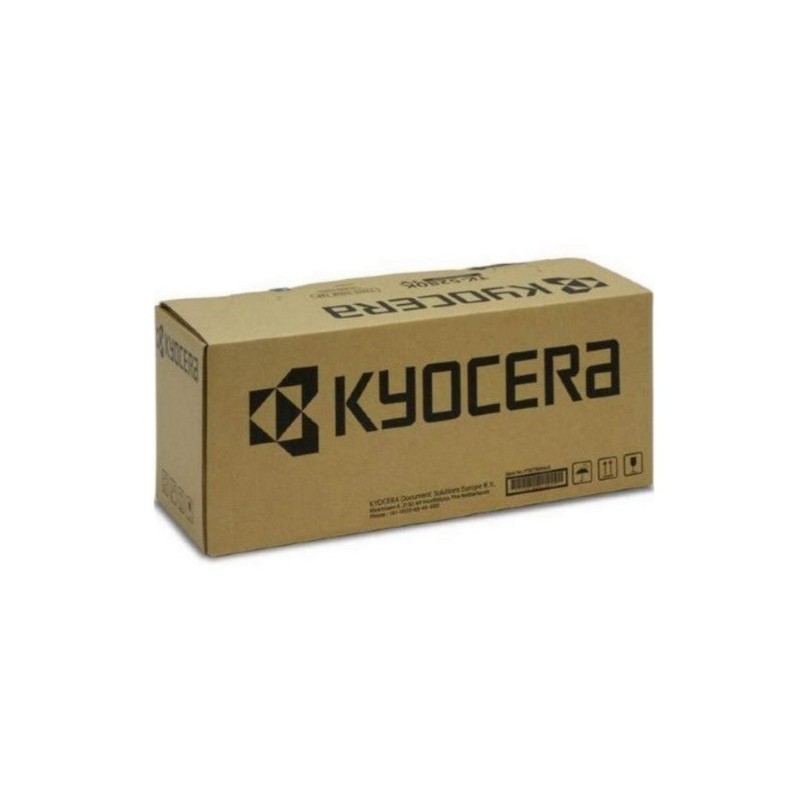 Kyocera Toner TK-5480M Magenta 1250str. 1T0C22BNL0