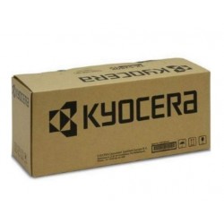 Kyocera Toner TK-5480Y Yellow 1250str. 1T0C22ANL0
