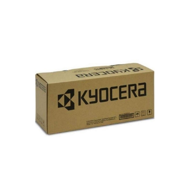 Kyocera Toner TK-5480Y Yellow 1250str. 1T0C22ANL0