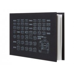 CANON PHOTO ALBUM MC-PA001