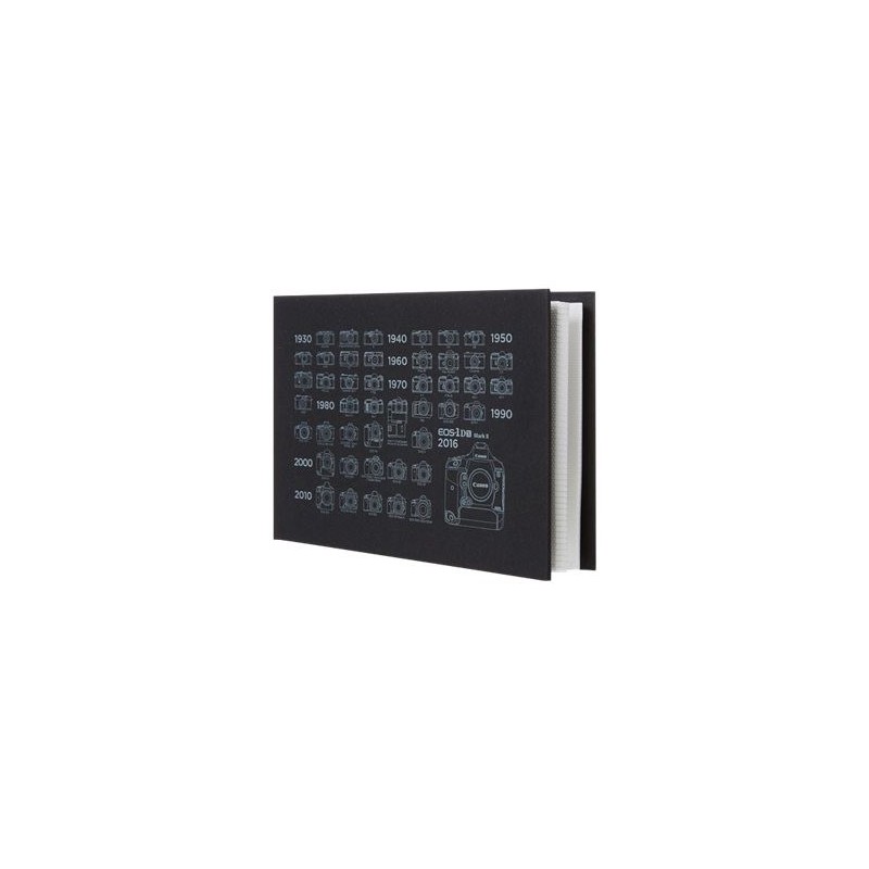 CANON PHOTO ALBUM MC-PA001