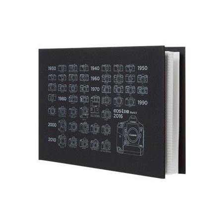 CANON PHOTO ALBUM MC-PA001