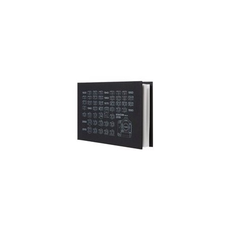 CANON PHOTO ALBUM MC-PA001 CANON PHOTO ALBUM MC-PA001