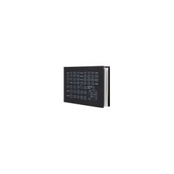 CANON PHOTO ALBUM MC-PA001 CANON PHOTO ALBUM MC-PA001