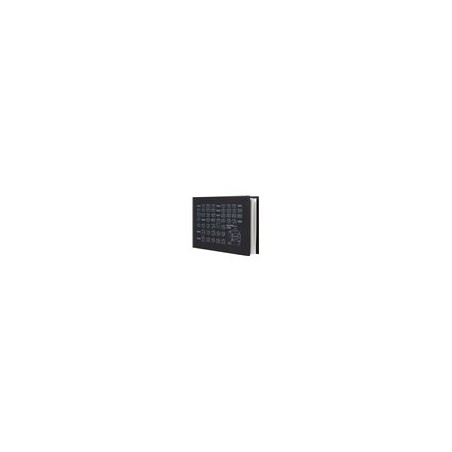 CANON PHOTO ALBUM MC-PA001 CANON PHOTO ALBUM MC-PA001