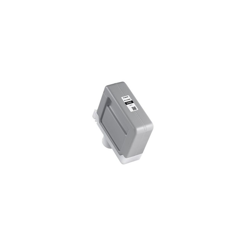 CANON PFI-310 MBK