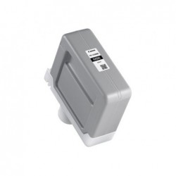 CANON PFI-310 MBK CANON PFI-310 MBK