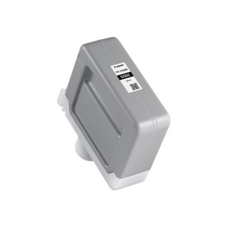 CANON PFI-310 MBK CANON PFI-310 MBK