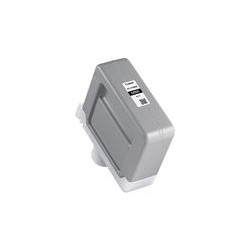 CANON PFI-310 MBK CANON PFI-310 MBK