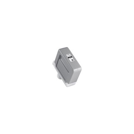 CANON PFI-310 MBK CANON PFI-310 MBK