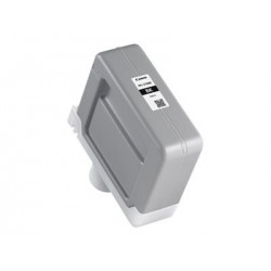 CANON PFI-310 BK CANON PFI-310 BK