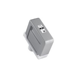 CANON PFI-310 BK CANON PFI-310 BK