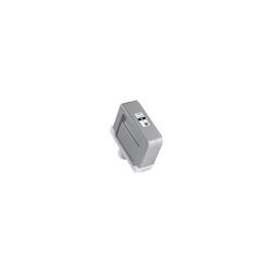 CANON PFI-310 BK CANON PFI-310 BK