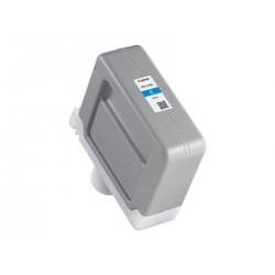 CANON PFI-310 C CANON PFI-310 C
