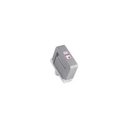CANON PFI-310 M CANON PFI-310 M