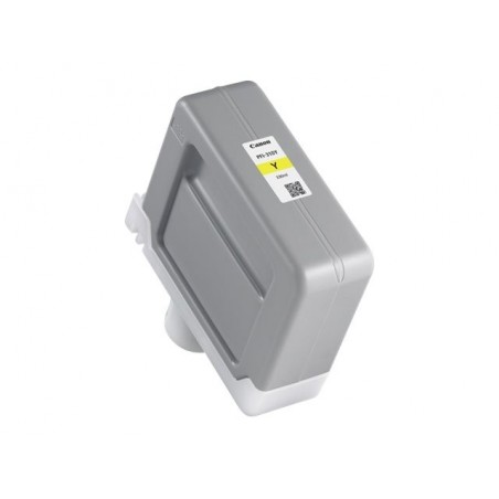 CANON PFI-310 Y CANON PFI-310 Y