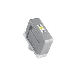 CANON PFI-310 Y CANON PFI-310 Y