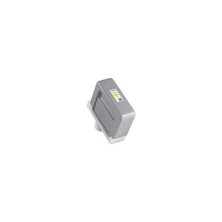 CANON PFI-310 Y CANON PFI-310 Y