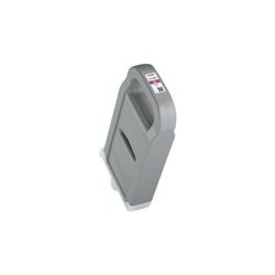 CANON PFI-710 M CANON PFI-710 M