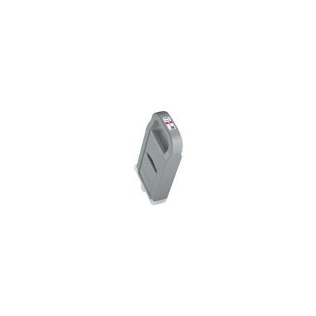 CANON PFI-710 M CANON PFI-710 M