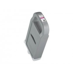 CANON PFI-710 M CANON PFI-710 M