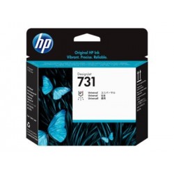 HP 731 Printhead HP 731 Printhead
