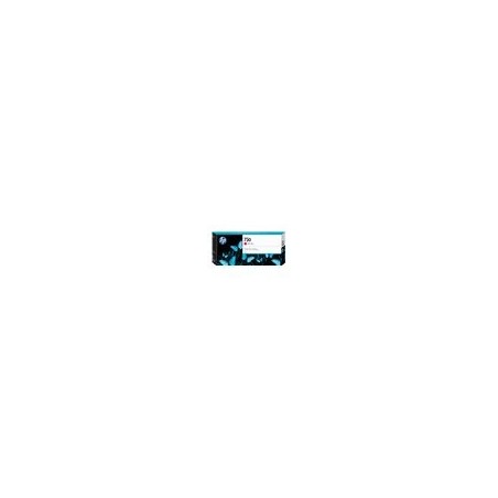 HP 730 300 ml Magenta Ink Cartridge HP 730 300 ml Magenta Ink Cartridge