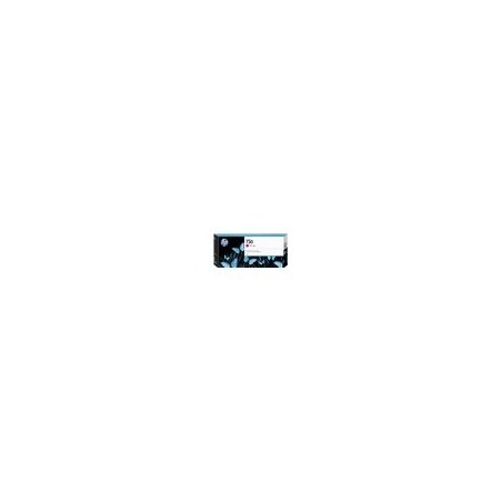 HP 730 300 ml Magenta Ink Cartridge HP 730 300 ml Magenta Ink Cartridge
