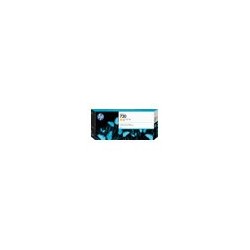 HP 730 300 ml Yellow Ink Cartridge
