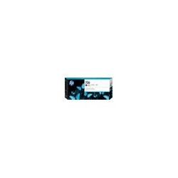 HP 730 300 ml Matte Black Ink Crtg