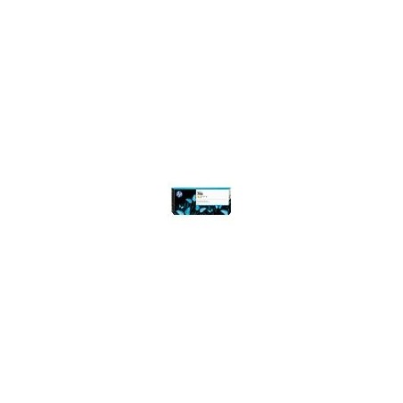 HP 746 300-ml Yellow Ink Cartridge HP 746 300-ml Yellow Ink Cartridge