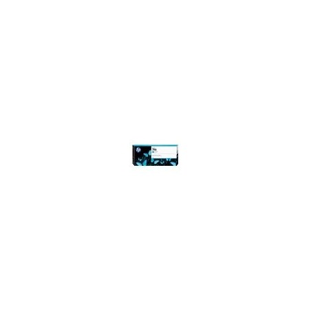 HP 746 300-ml Cyan Ink Cartridge HP 746 300-ml Cyan Ink Cartridge