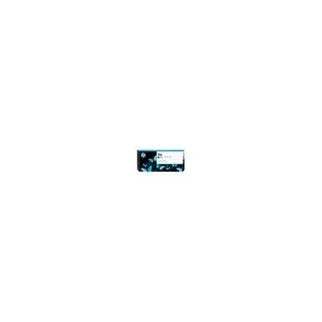 HP 746 300-ml Photo Black Ink Cartridge HP 746 300-ml Photo Black Ink Cartridge