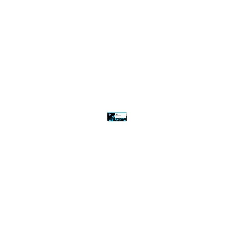 HP 746 300-ml Matte Black Ink Cartridge