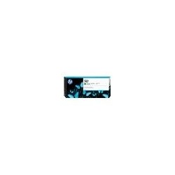 HP 747 300-ml Chromatic Green Ink Cartridge HP 747 300-ml Chromatic Green Ink Cartridge