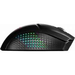 Mysz bezprzewodowa GM51 Clutch Lightweight Mysz bezprzewodowa GM51 Clutch Lightweight