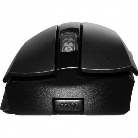 Mysz bezprzewodowa GM51 Clutch Lightweight Mysz bezprzewodowa GM51 Clutch Lightweight